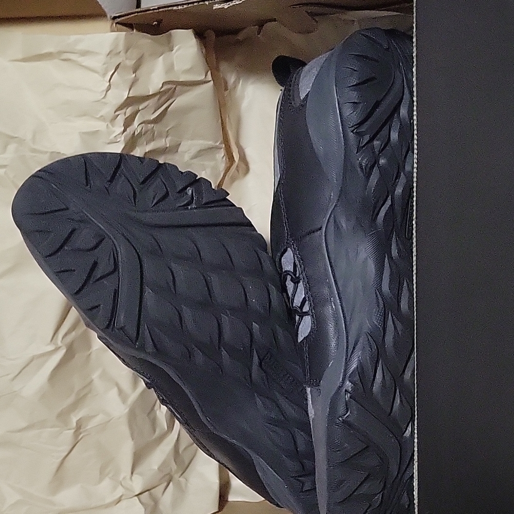 Women's Merrell - Picture 2 of 5